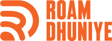 Roam Dhuniye