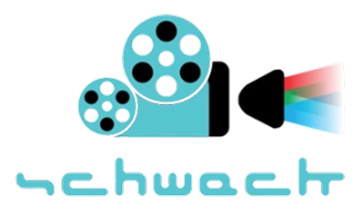 Schwack Cinema